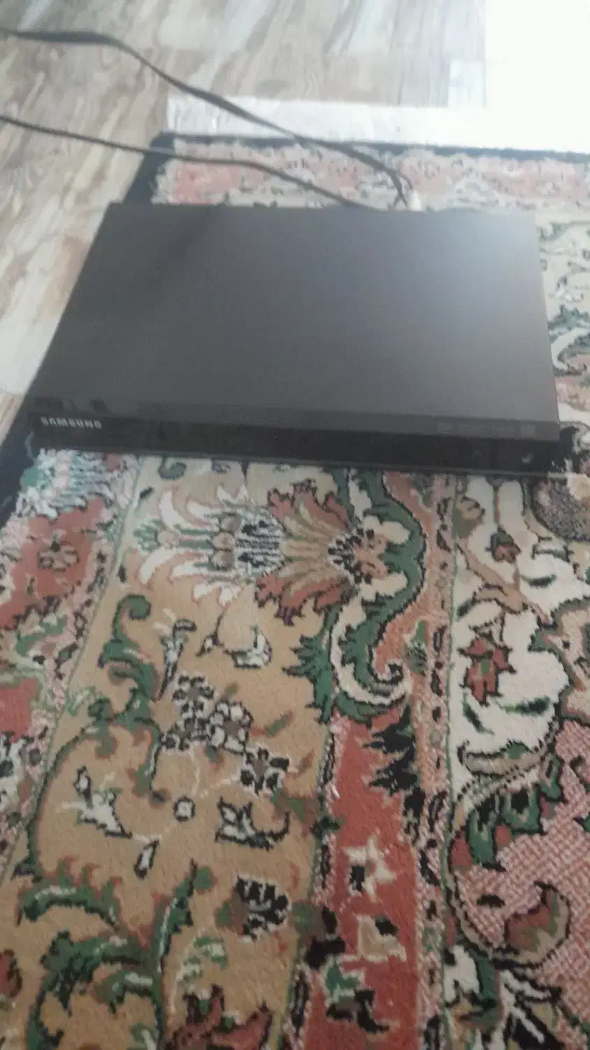 دی وی دی|پخشکننده DVD و ویدیو|رشت, پیله داربن|دیوار