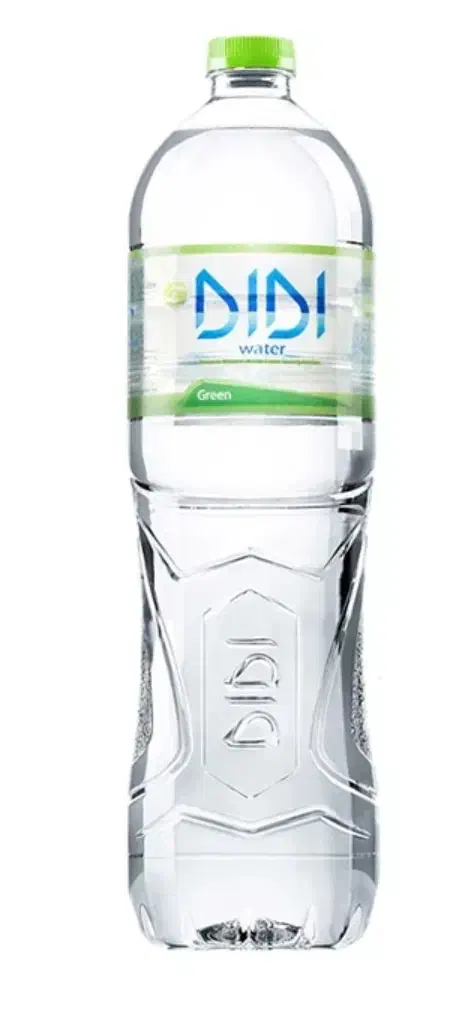 پخش آب معدنی دی دی|خوردنی و آشامیدنی|قدس, شهرک دانش|دیوار