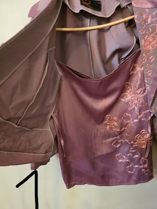 لباس درحد نو|لباس|کرمان, |دیوار