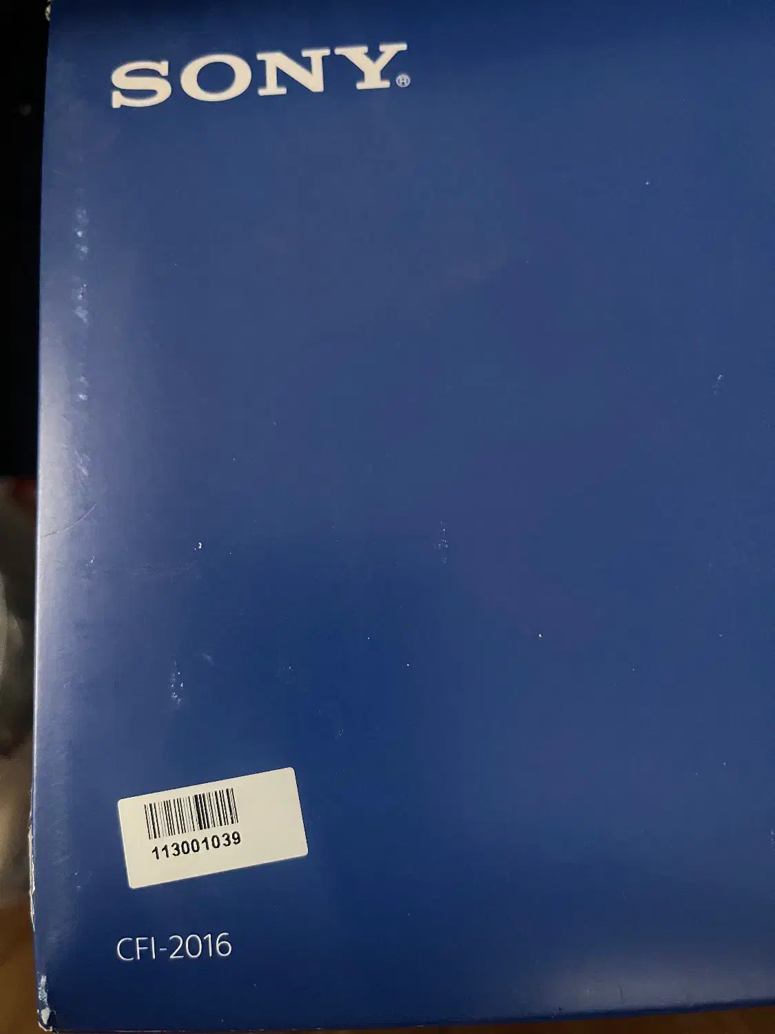 Ps5 slim disc|کنسول، بازی ویدئویی و آنلاین|رامسر, |دیوار