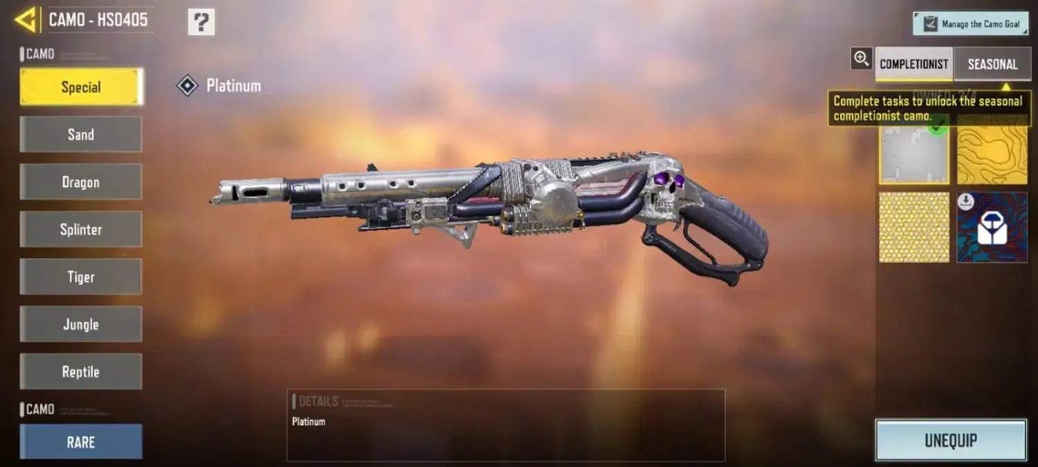 اکانت کالاف|کنسول، بازی ویدئویی و آنلاین|کیلان, |دیوار