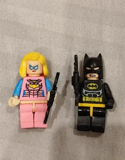 تعدادی عروسک نو|اسباببازی|مشهد, رضاشهر|دیوار