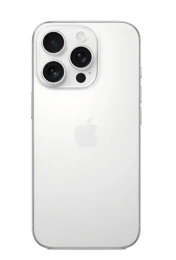 اپل iPhone 16 با حافظهٔ ۱۲۸ گیگابایت|موبایل|قم, صفائیه|دیوار
