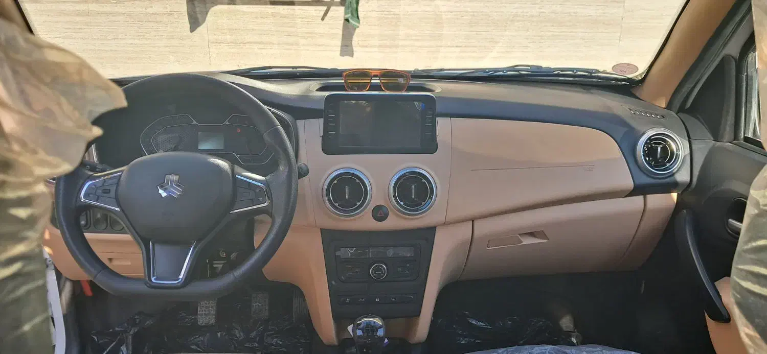 ماشین|خودرو سواری و وانت|آبادان, |دیوار