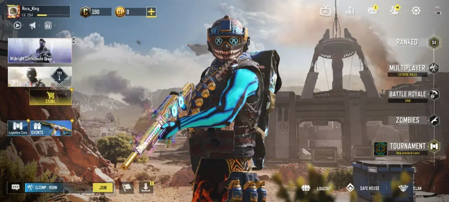 کالاف|کنسول، بازی ویدئویی و آنلاین|سیرجان, |دیوار