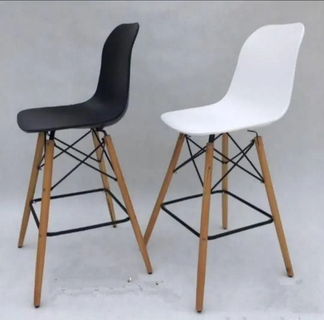 صندلی کانتر|صندلی و نیمکت|قزوین, |دیوار