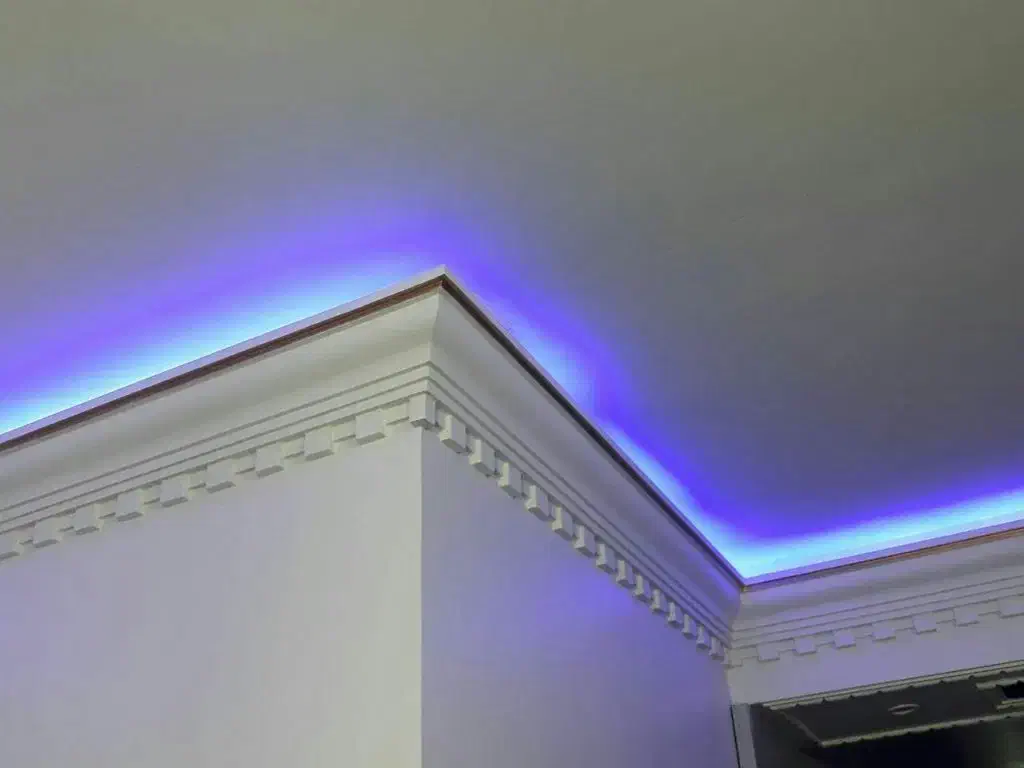 گچکاری و لکه گیری|خدمات پیشه و مهارت|زابل, |دیوار