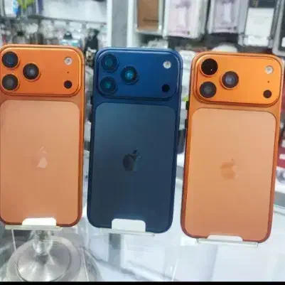 ایفون طرح|موبایل|دزفول, |دیوار