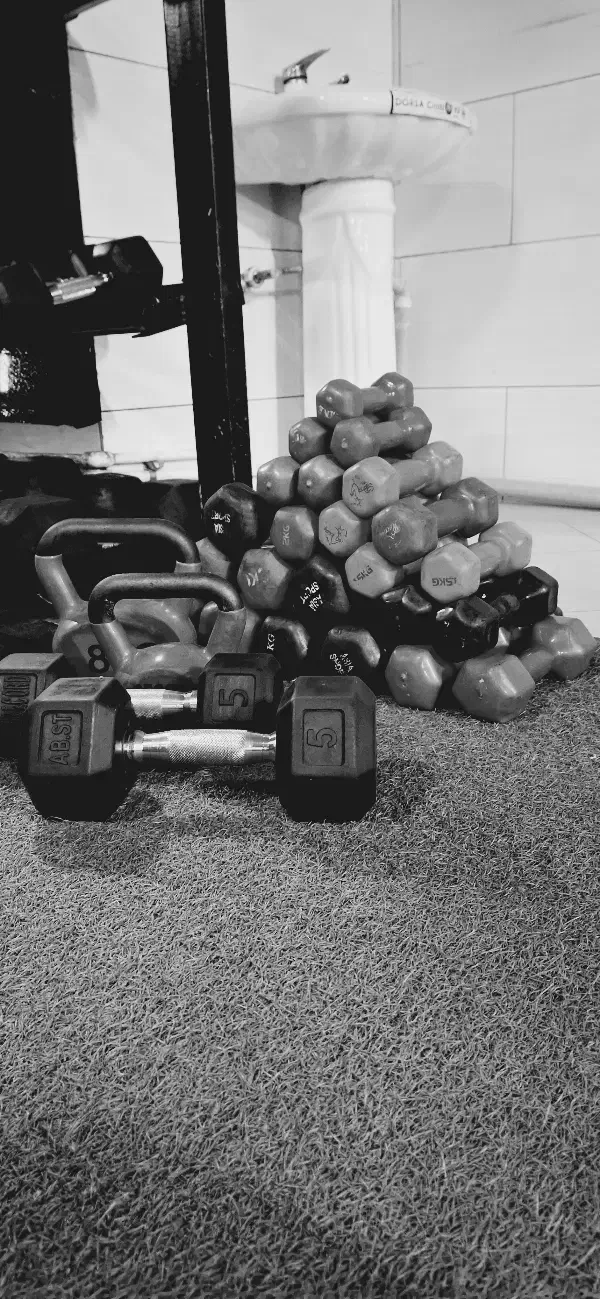 باشگاه موعود(مخصوص بانوان)|خدمات آموزشی|نیشابور, شهرک جانبازان|دیوار