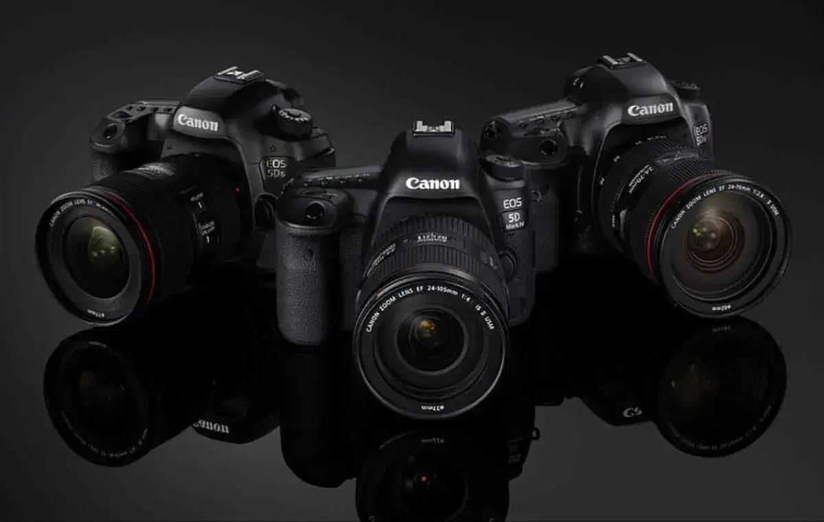 استخدام مدل خانم|استخدام هنری و رسانه|تهران, چیذر|دیوار