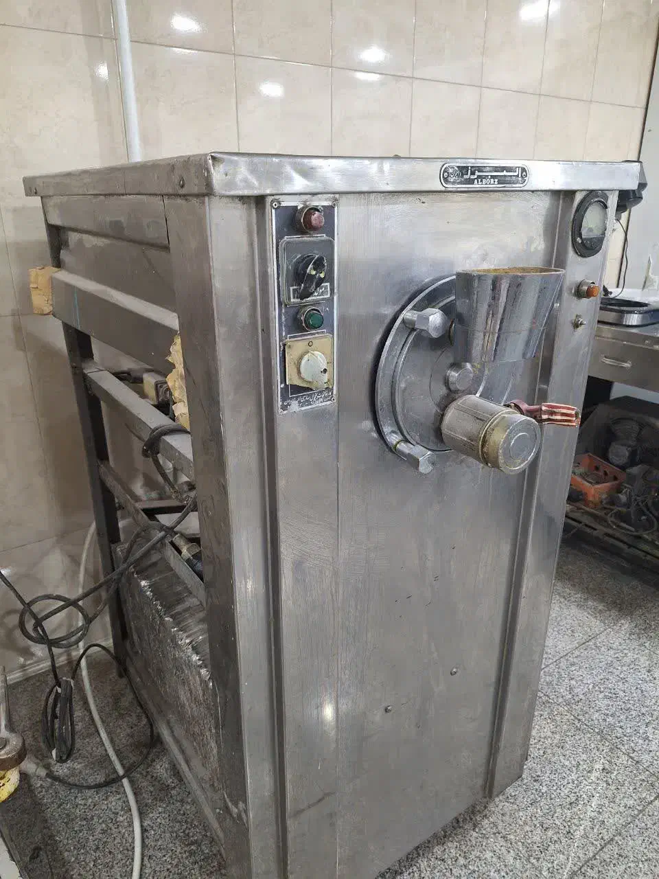 شمع|کلکسیون و سرگرمی|زنجان, |دیوار