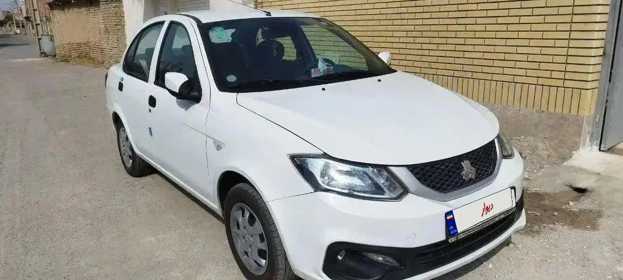 ساینا مدل 403 دوگانه دست|خودرو سواری و وانت|انبارآلوم, |دیوار