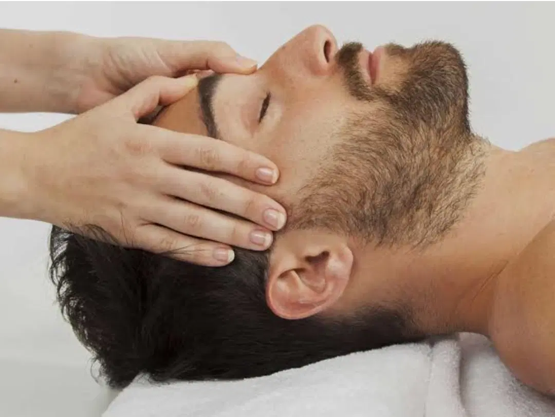 ماساژ درمانی تیارا|خدمات زیبایی و سلامت|تهران, علم و صنعت|دیوار