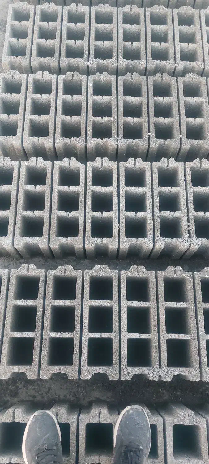 تولیدی بلوک سبک و سنگین|مصالح و تجهیزات ساختمان|بجنورد, |دیوار