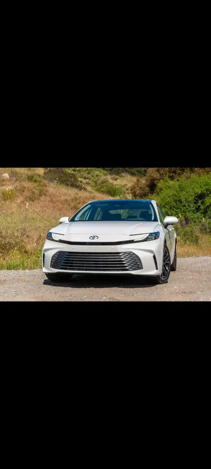 فروش حواله خودرو جانبازی|خودرو سواری و وانت|تهران, شیخ هادی|دیوار