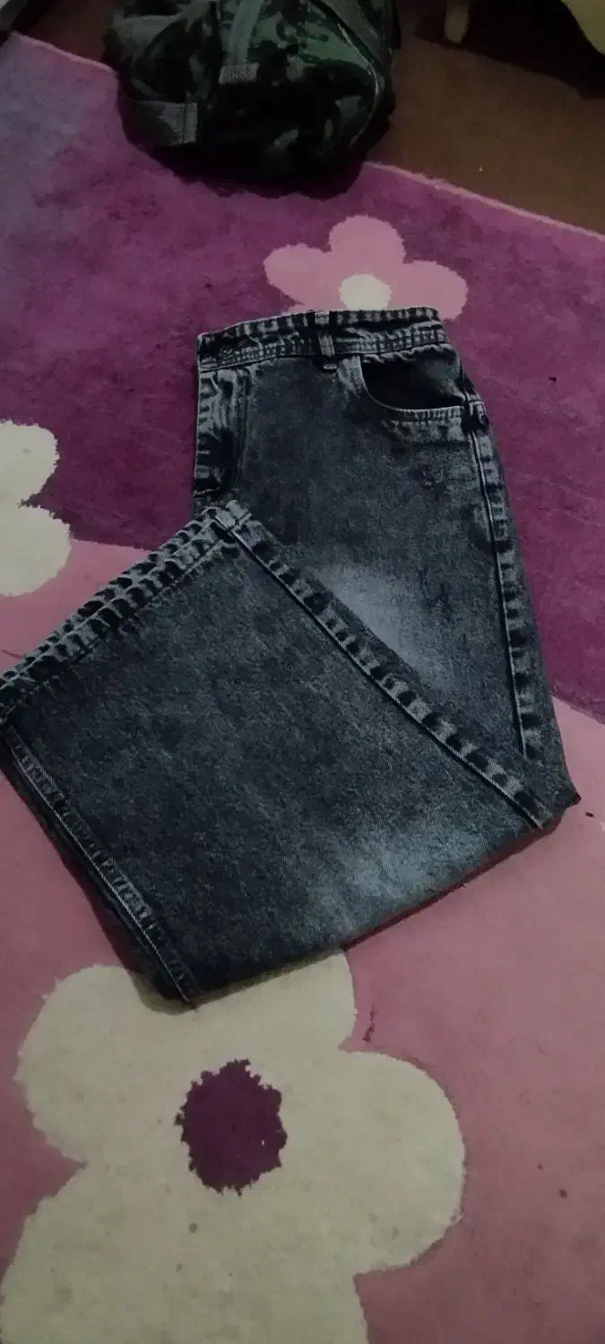 واید|لباس|مشهد, محمدآباد|دیوار