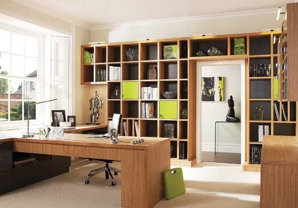 پروانه، اخذ جواز، کارت بازرگانی، برند و ثبت|خدمات مالی، حسابداری، بیمه|گرگان, |دیوار