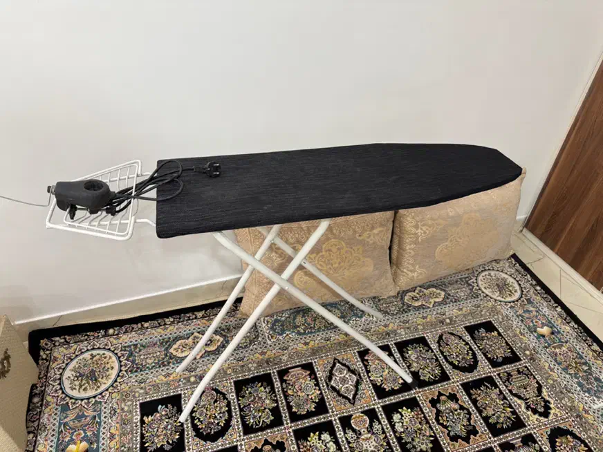 میز اتو|اتو و لوازم اتو|بیرجند, |دیوار