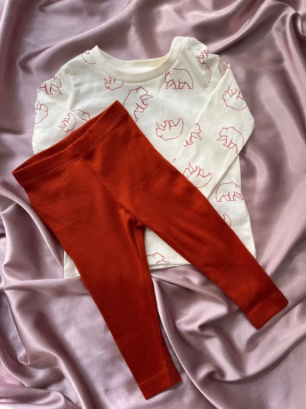 لباس بچگانه نو|کفش و لباس بچه|رشت, شهرک آیت الله منتظری|دیوار