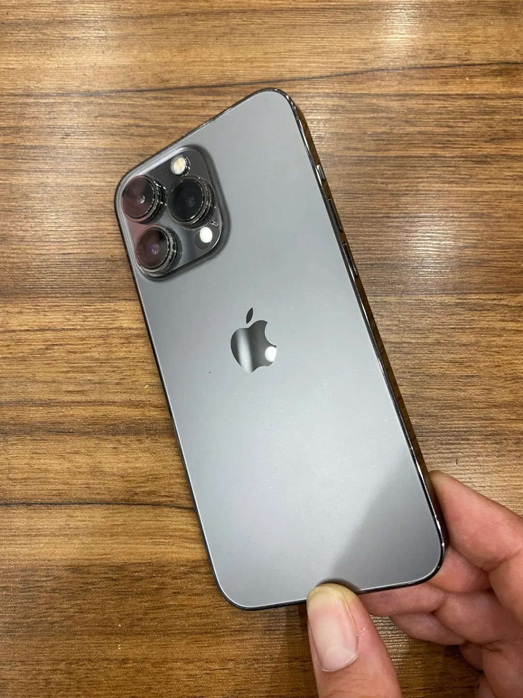 Iphone 13pro 128|موبایل|هشتگرد, فاز ۲ مهستان|دیوار