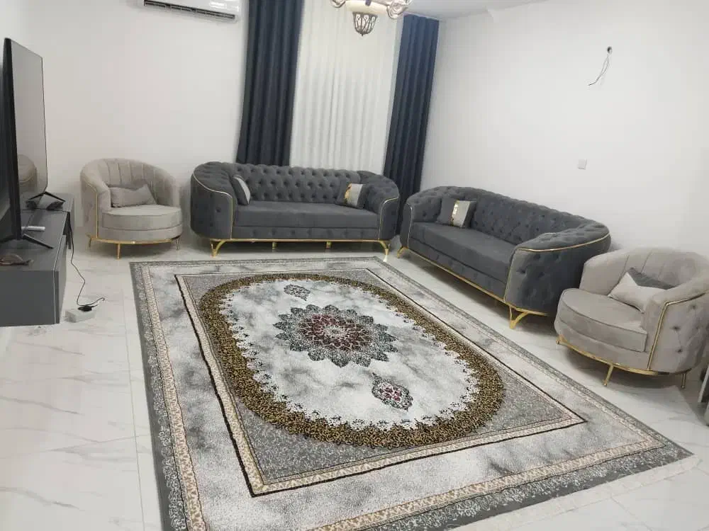 اجاره شبانه|اجارهٔ کوتاهمدت آپارتمان و سوئیت|کیش, |دیوار