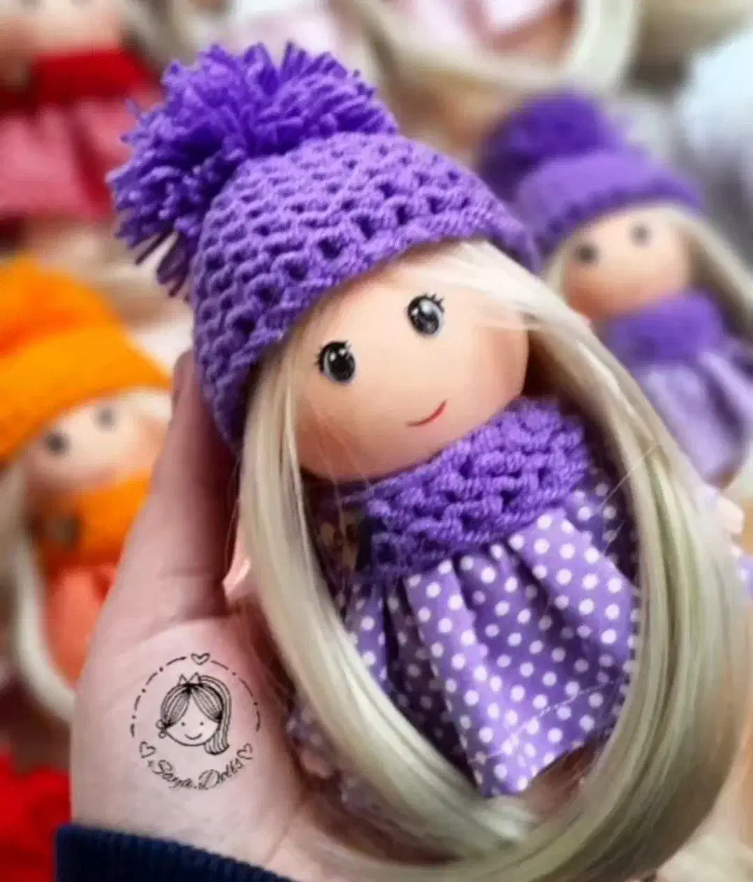 عروسک|اسباب‌‌بازی|رودسر, |دیوار