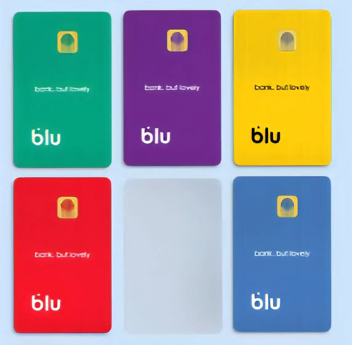 بلوبانک|کارت هدیه و تخفیف|رشت, نظری|دیوار