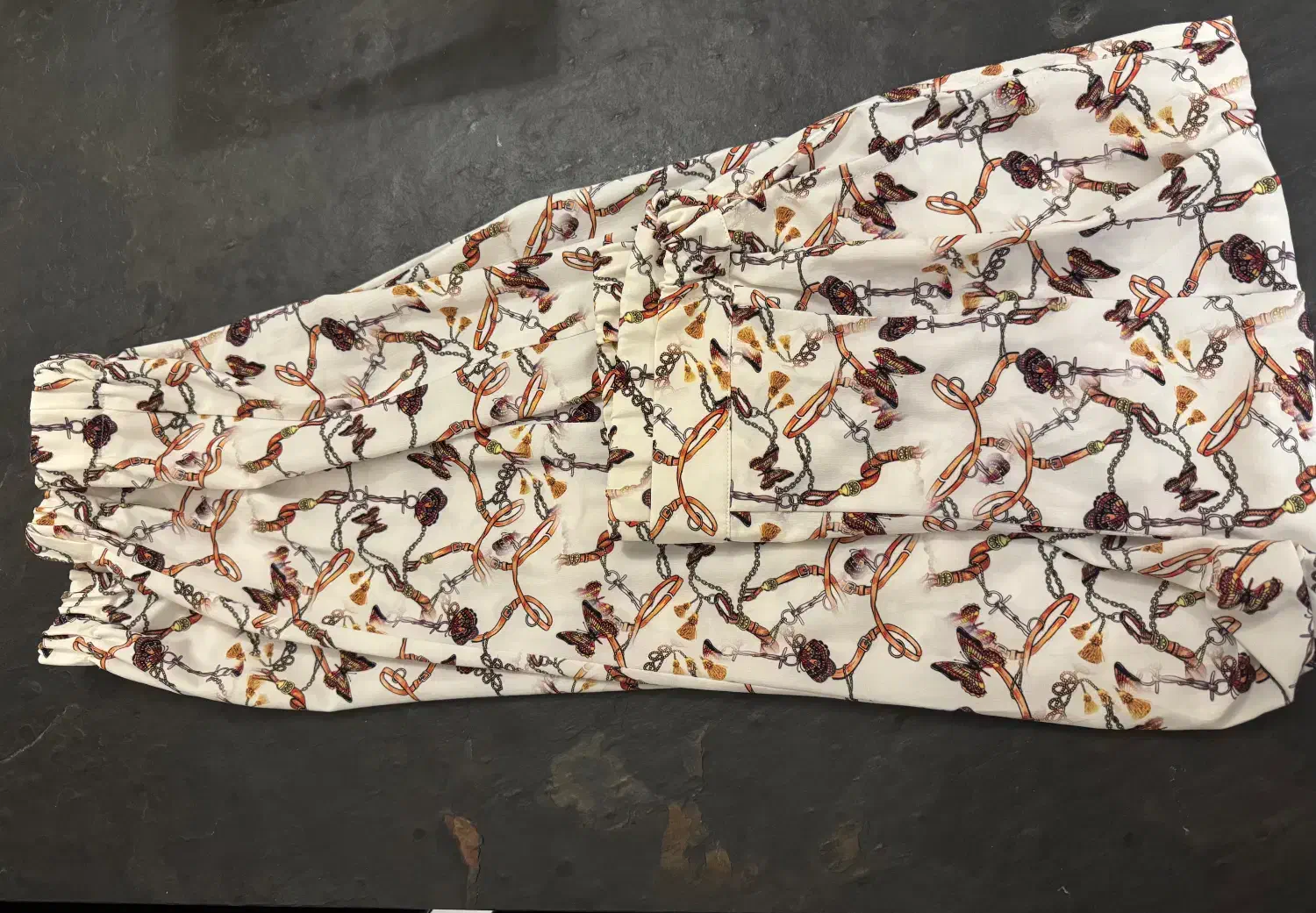 شلوار زنانه|لباس|تهران, زعفرانیه|دیوار