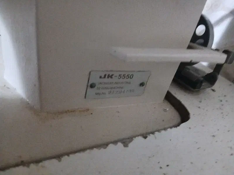 چرخ خیاطی|چرخ خیاطی و ریسندگی|مشهد, مهدی آباد|دیوار