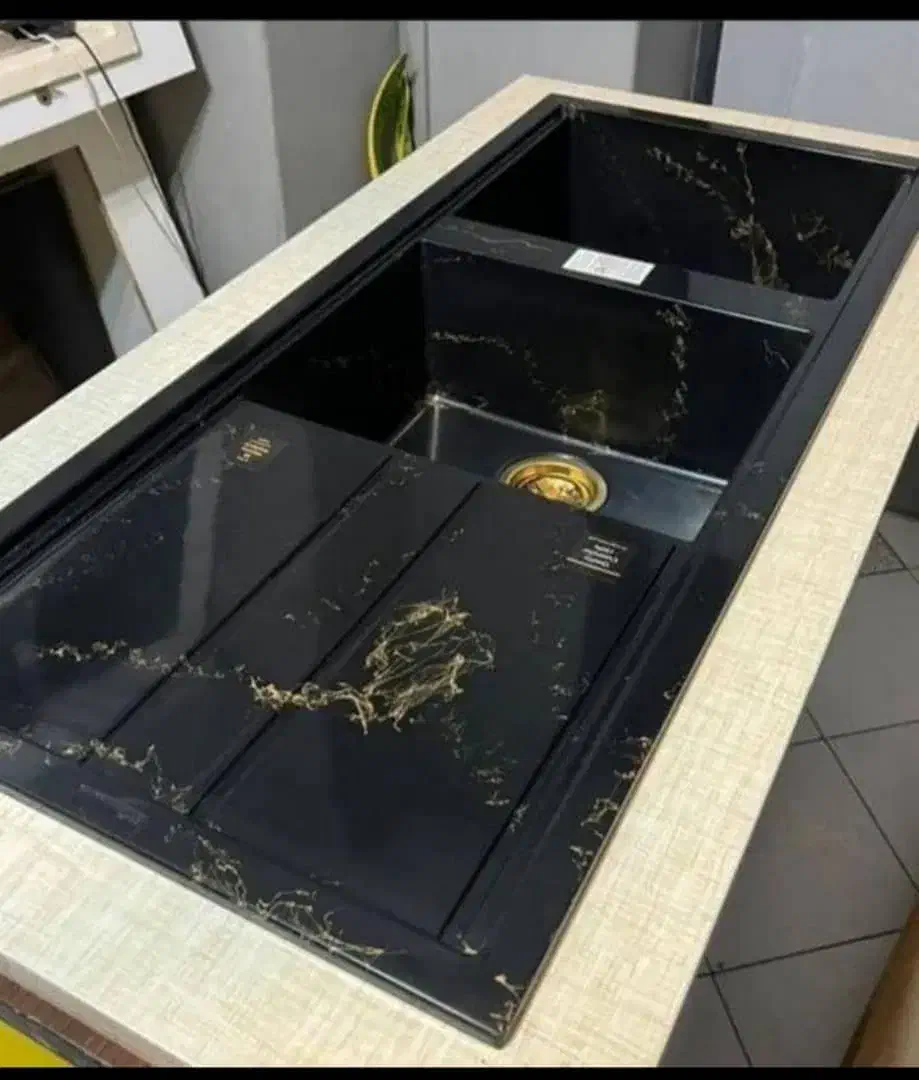 چینی آلات بهداشتی|لوازم سرویس بهداشتی|فسا, |دیوار