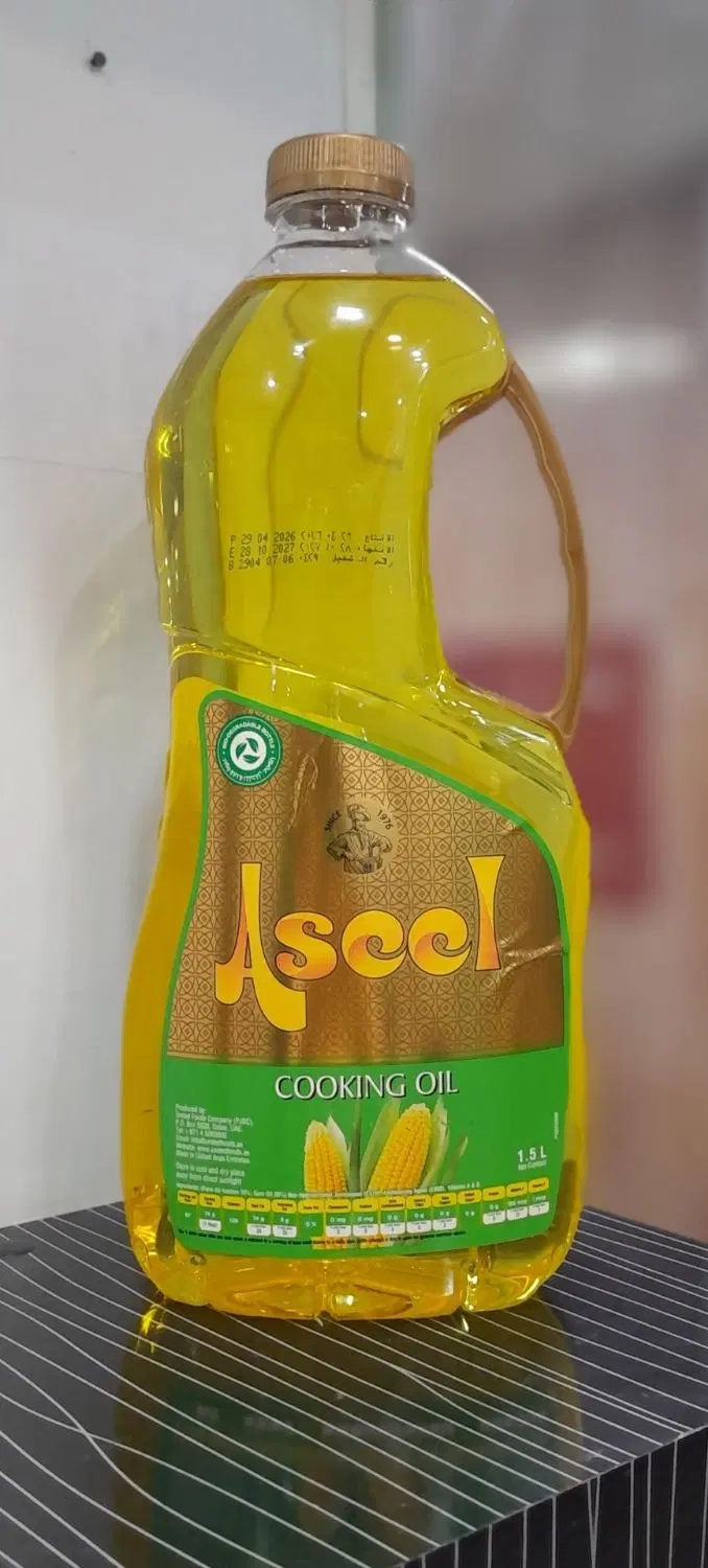 فروش روغن خارجی و با کیفیت|خوردنی و آشامیدنی|تهران, بازار|دیوار