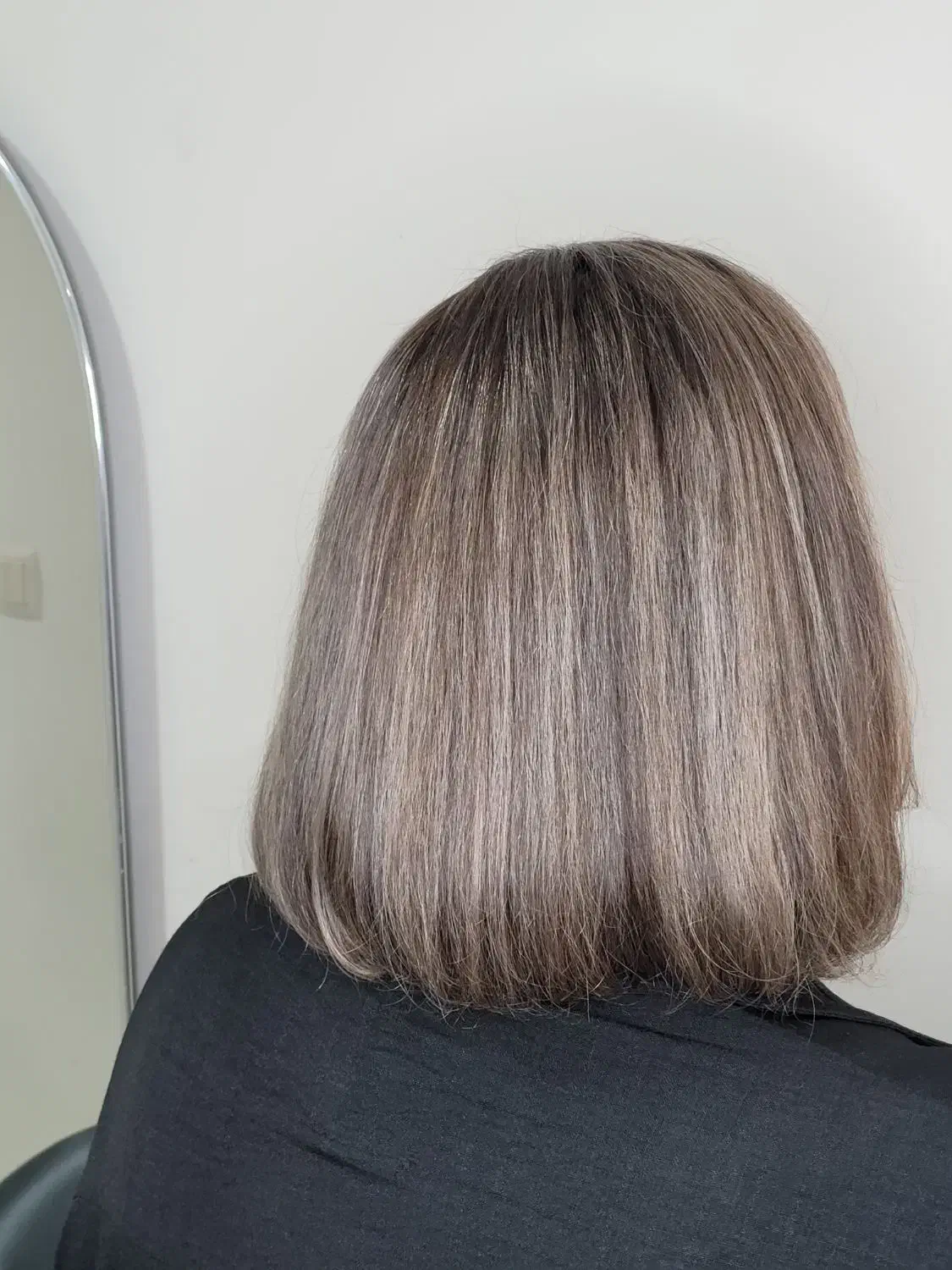 برای مدل شدن همین الان پیام بده|خدمات آرایشگری و زیبایی|لاهیجان, شهید آوینی|دیوار