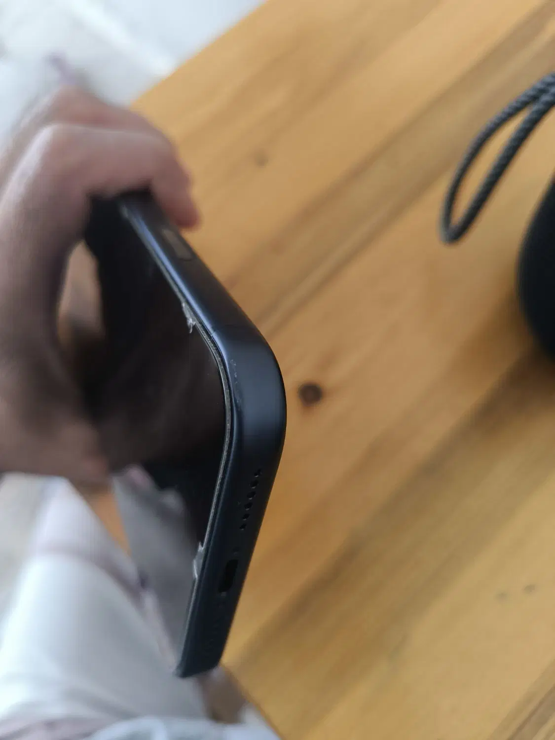 iphone 17 promax|موبایل|شاهینشهر, حافظ شمالی|دیوار