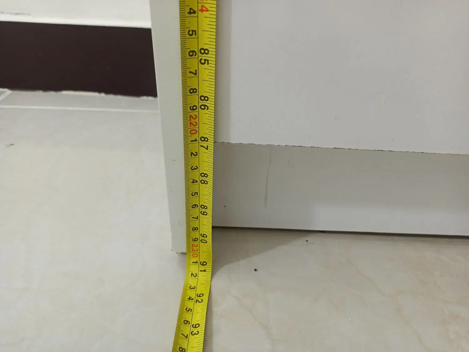 فروش فروی به دلیل کمبود فضا|جاکفشی، کمد، دراور|رشت, باهنر|دیوار