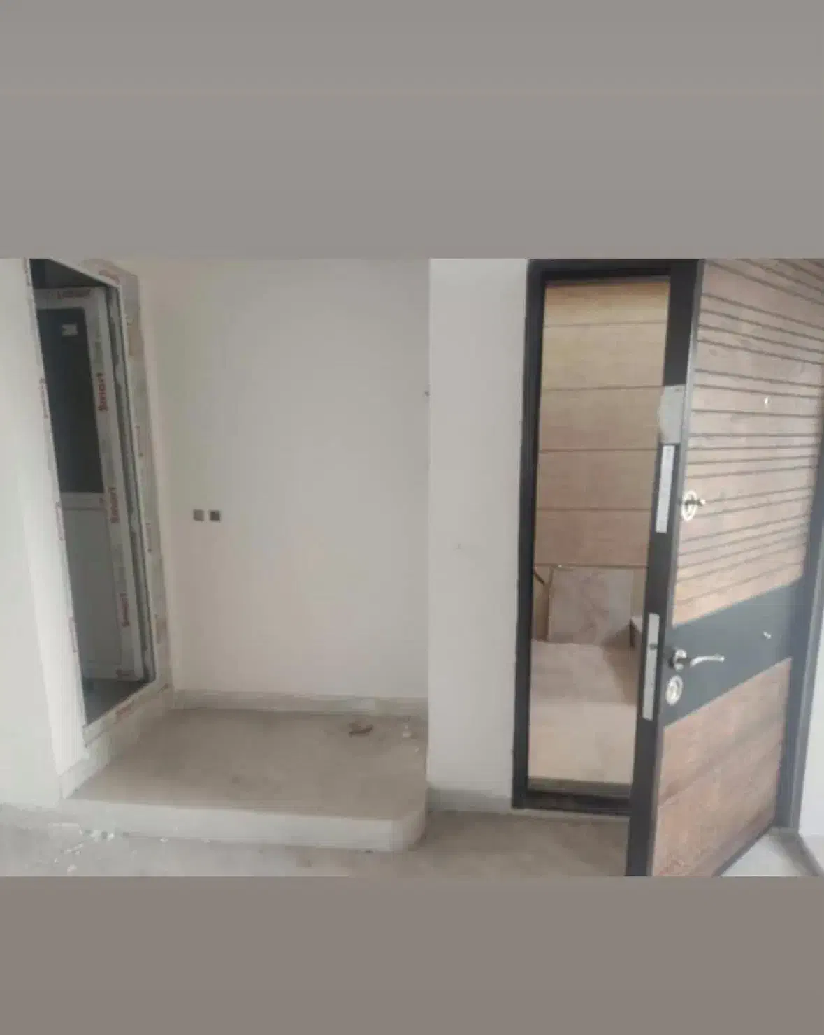 فروش آپارتمان دوبلکس تک واحد طالقانی شمالی|فروش آپارتمان|ابهر, |دیوار