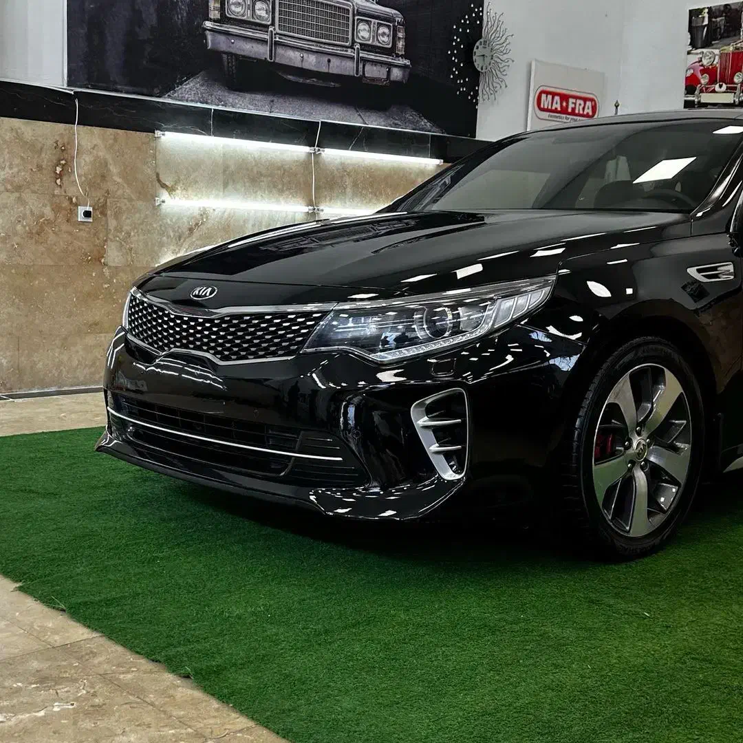 نانو سرامیک دولایه خودرو و واکس پولیش درمحل اف ۳۰٪|خدمات موتور و ماشین|تهران, پونک|دیوار