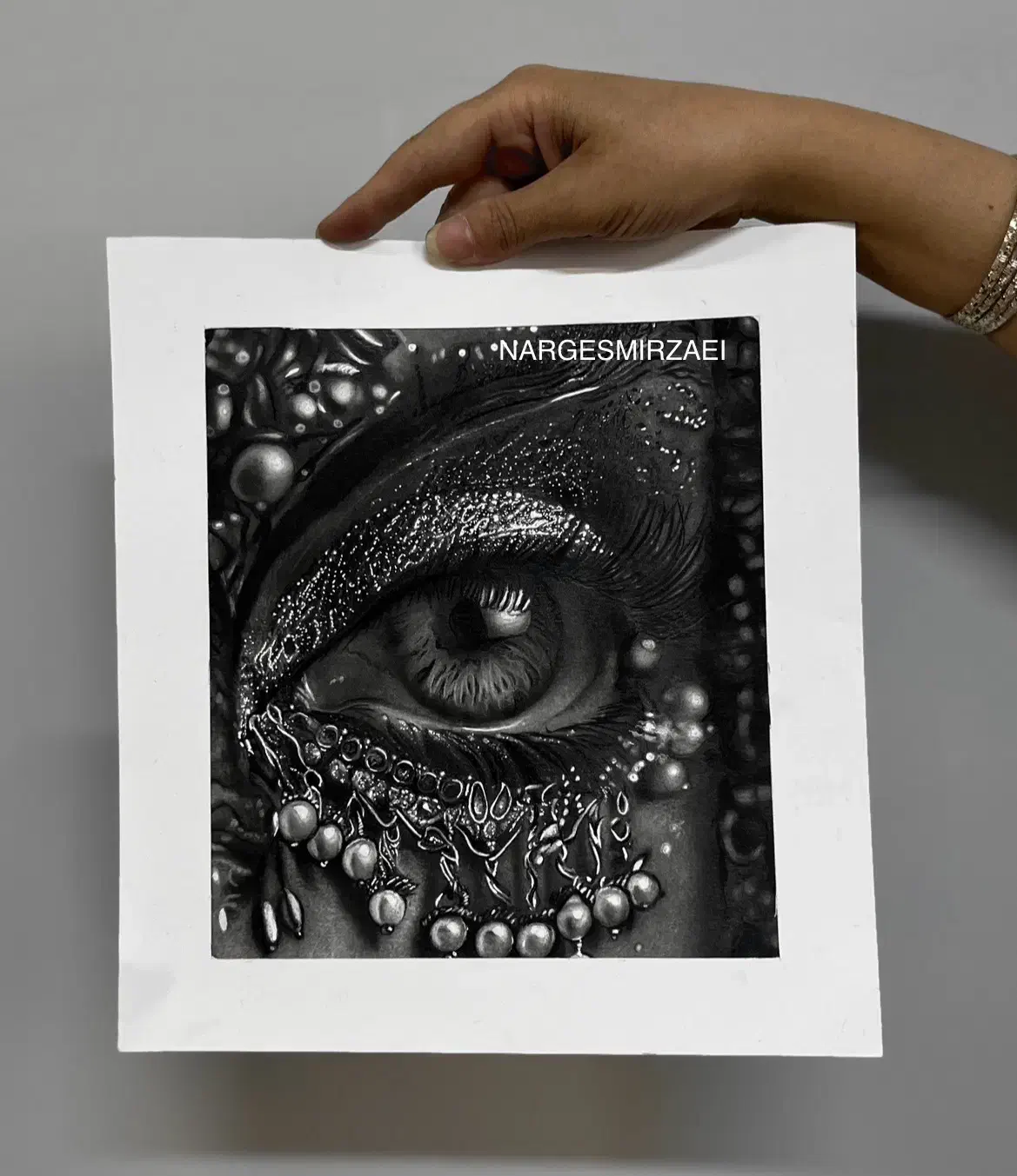 آموزشگاه تخصصی هنری|خدمات آموزشی|قم, نیروگاه|دیوار