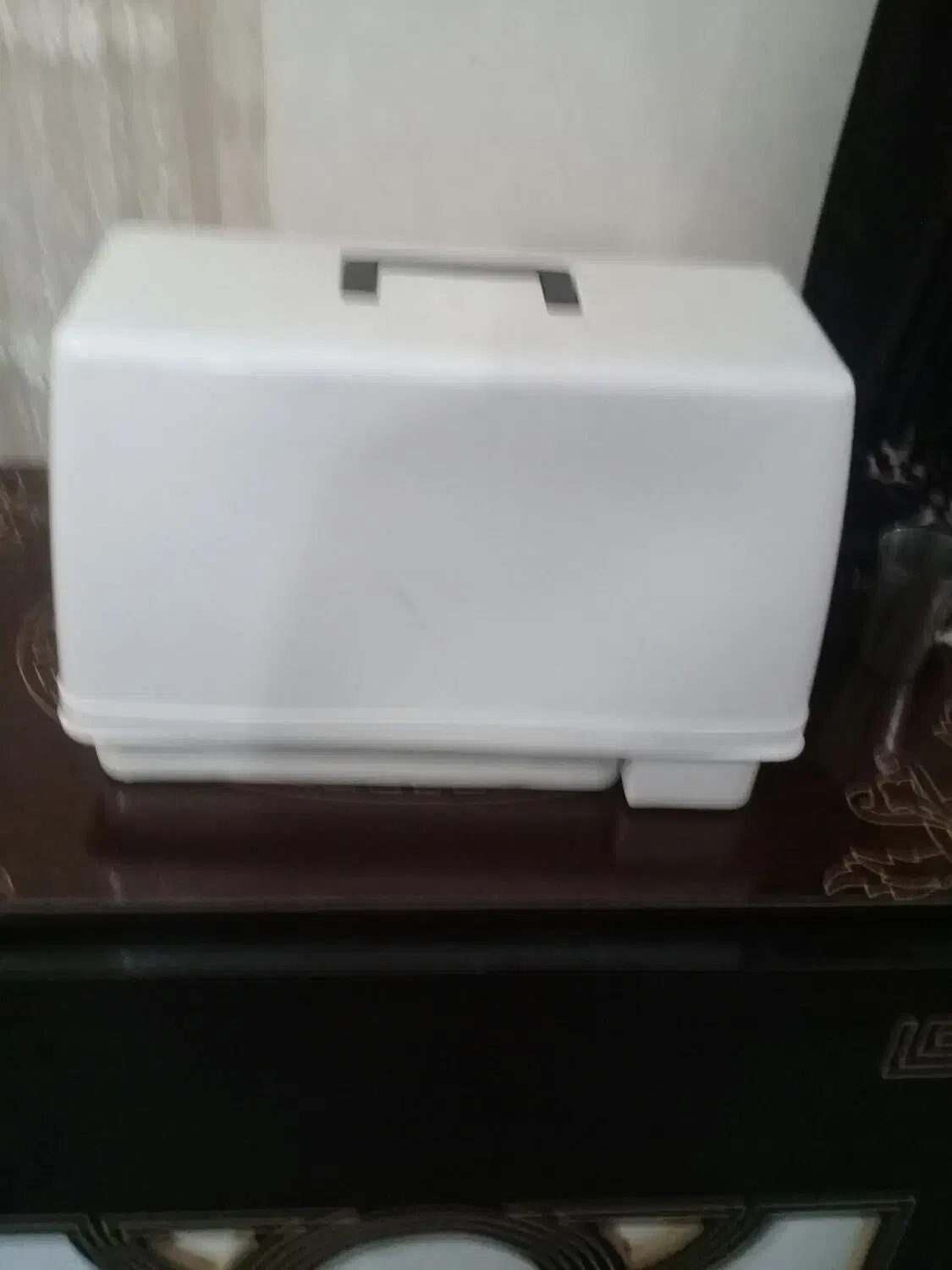 چرخ خیاطی|چرخ خیاطی و ریسندگی|اهر, |دیوار