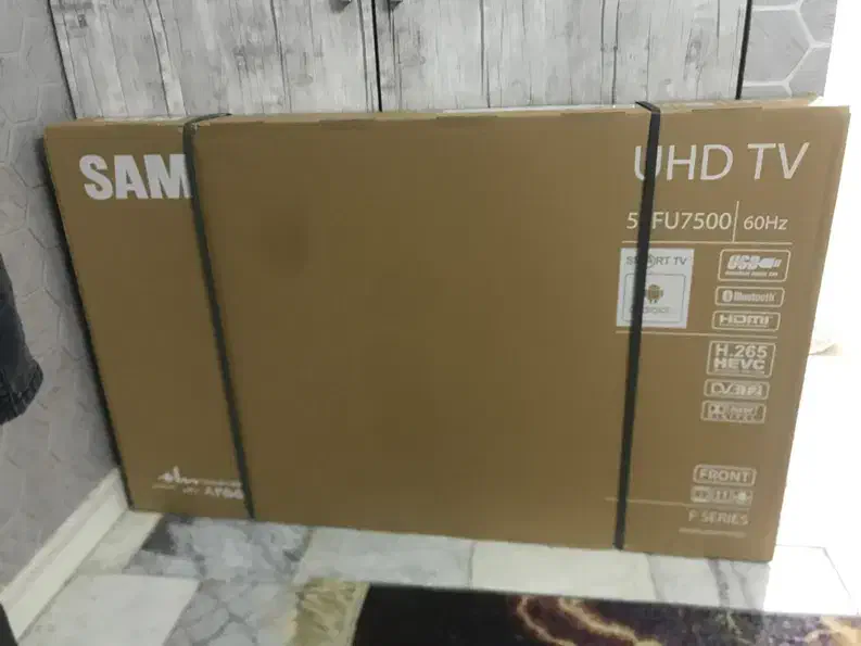 تلویزیون|تلویزیون و پروژکتور|تهران, آهنگران (سراسیاب دولاب)|دیوار