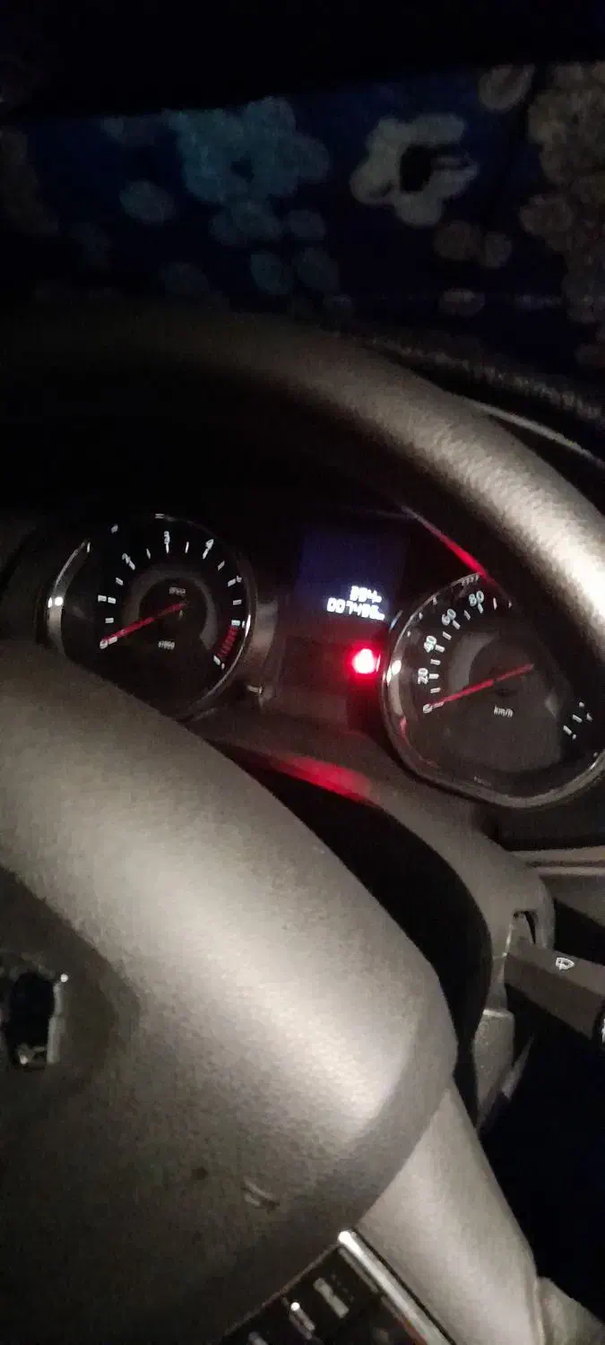 تارا ۶دنده|خودرو سواری و وانت|اهواز, منبع اب|دیوار