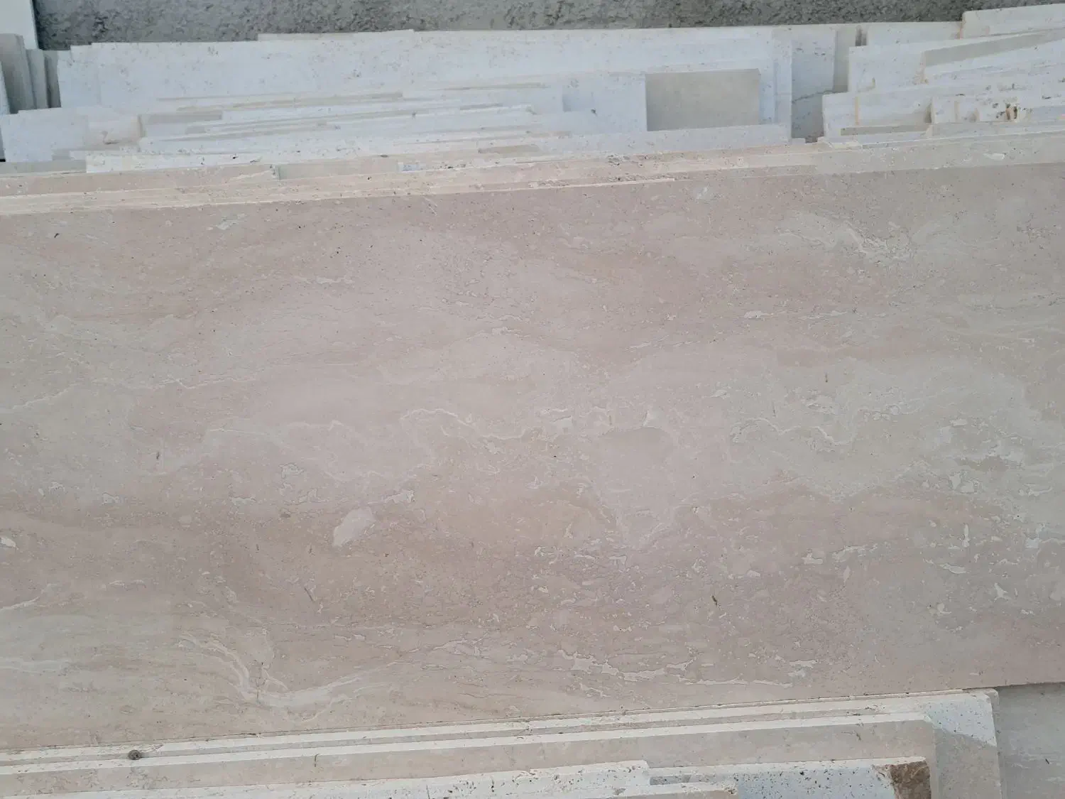 فروش ۹۰۰مترسنگ درجه یک ابگرم محلات شخصی|مصالح و تجهیزات ساختمان|خوانسار, |دیوار