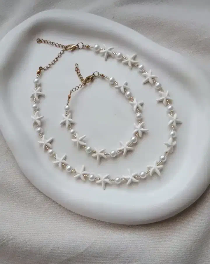 دستسازه های منجوقی|بدلیجات|بانه, |دیوار