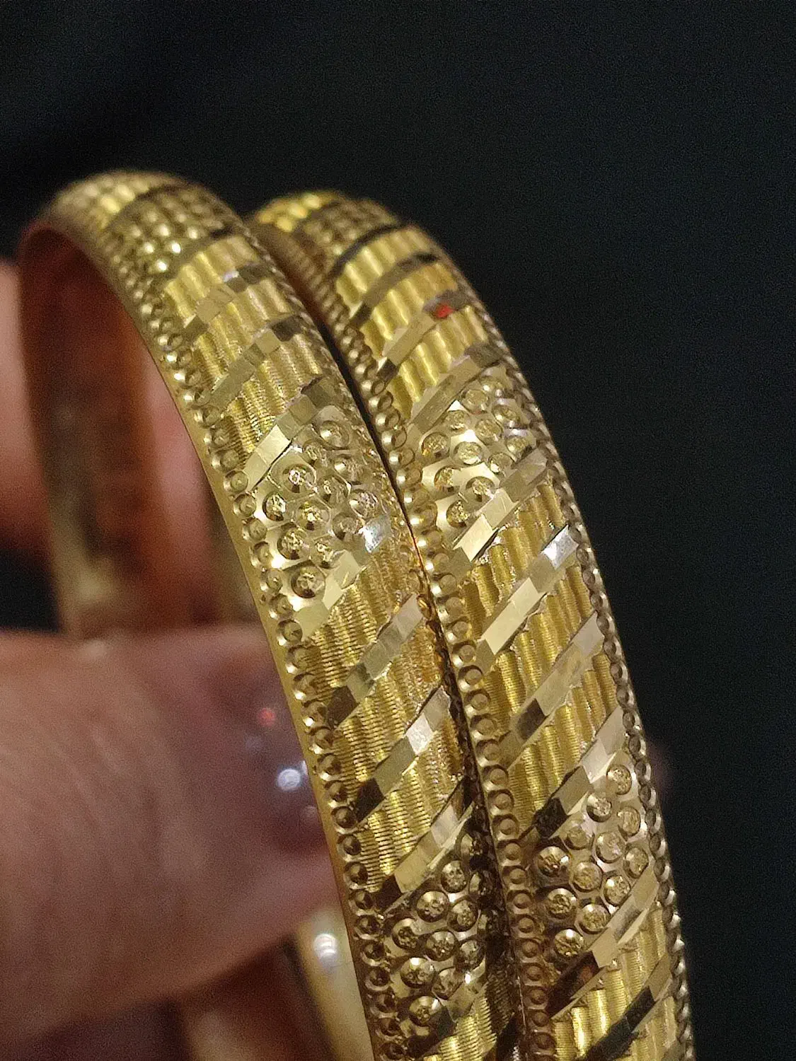 طلا|جواهرات|ملارد, |دیوار