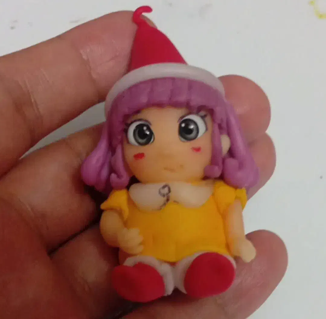 ماگسی|مجسمه، تندیس، ماکت|ورامین, جعفر آباد اخوان|دیوار