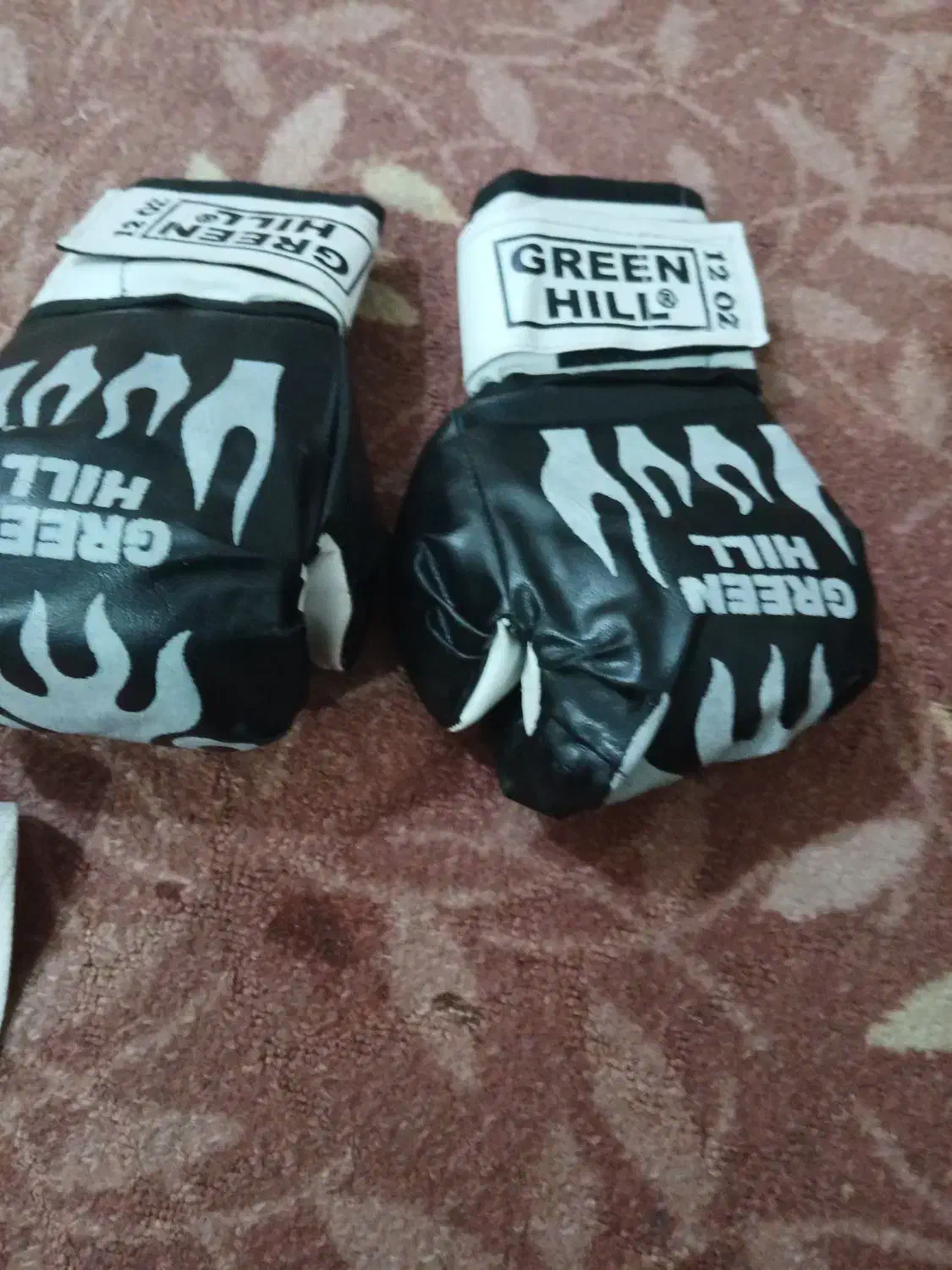 نو نو|لباس|بندر ماهشهر, |دیوار