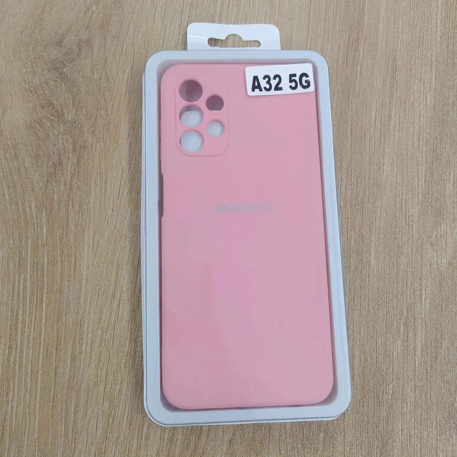 گارد گوشی   A32 A34 5G|لوازم جانبی موبایل و تبلت|سبزوار, پاسداران|دیوار