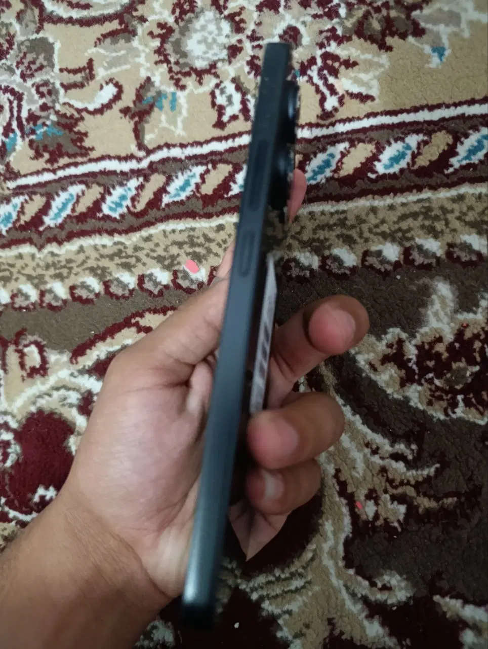 نوت 13|موبایل|زاهدان, |دیوار