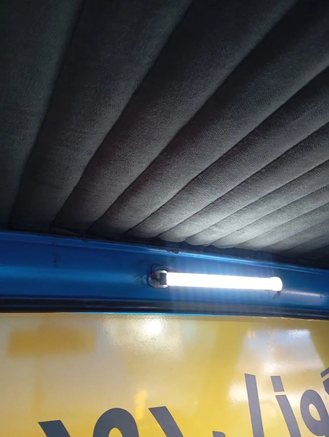 نیسان دوگانه شرکتی|خودرو سواری و وانت|ماهدشت, |دیوار