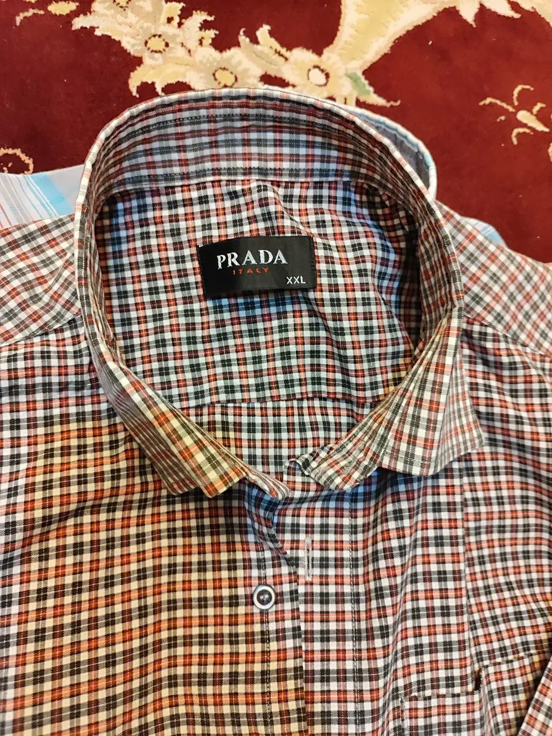 تعدادیلباستهباریتکشدهنصف قیمت|لباس|کاشان, شمس آبادی|دیوار