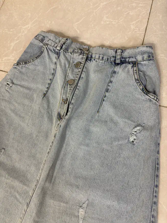 دامن لی نو|لباس|تهران, خانی آباد نو شمالی|دیوار